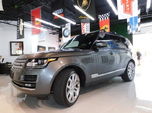 2015 Land Rover Range Rover  for sale $47,895 