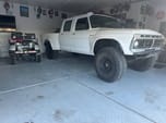 1977 Ford F-250  for sale $35,995 