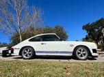 1984 Porsche 911  for sale $65,995 