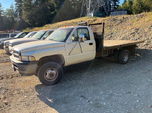 1994 Dodge  for sale $20,995 