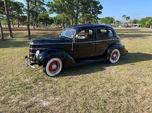 1938 Ford Model 81 A  for sale $28,895 