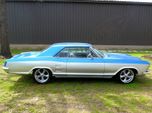 1963 Buick Riviera  for sale $48,500 