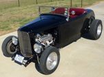 1932 Ford Roadster  for sale $41,500 