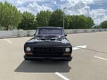 1978 Ford F-100  for sale $22,495 