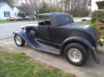 1930 Ford Model A  for sale $22,495 