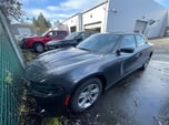 2016 Dodge Charger  for sale $17,000 