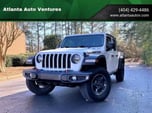 2020 Jeep Gladiator  for sale $38,800 