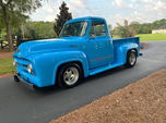 1953 Ford F1  for sale $62,995 