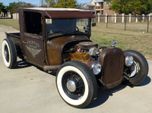 1928 Ford Model AA  for sale $21,275 