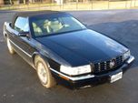 2000 Cadillac Eldorado  for sale $23,000 