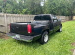1988 Chevrolet 1500  for sale $12,495 