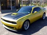 2020 Dodge Challenger  for sale $59,500 