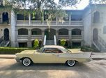 1958 Chrysler Windsor  for sale $53,495 