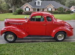 1938 Plymouth  for sale $23,995 