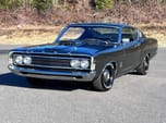 1969 Ford Torino  for sale $40,995 