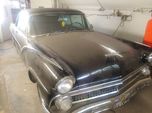 1955 Ford Victoria  for sale $25,995 