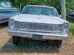 1965 Ford Galaxie  for sale $12,995 