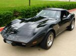 1979 Chevrolet Corvette  for sale $21,000 