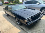 1986 Buick Regal  for sale $57,995 