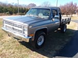 1983 GMC  for sale $23,995 