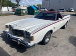 1979 Ford Ranchero  for sale $28,895 
