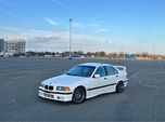 1998 BMW 328i  for sale $14,995 