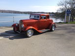 1932 Ford  for sale $53,995 
