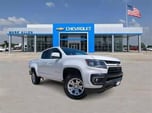 2022 Chevrolet Colorado  for sale $32,997 