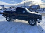 2001 GMC Sierra  for sale $7,995 