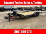 2024-MAXXD-Trailers-T8X10222-114131  for sale $14,995 
