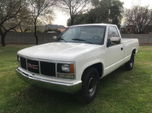 1988 GMC Sierra  for sale $15,995 