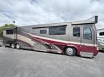 PATRIOT 525 THUNDER 42 VICKSBURG IV 2006  for sale $59,995 