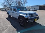 2023 Jeep Gladiator  for sale $35,997 