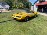 1978 Pontiac Firebird  for sale $33,995 