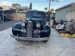 1939 Cadillac  for sale $22,995 