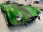 1966 Shelby Cobra  for sale $80,995 