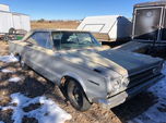 1967 Plymouth Belvedere  for sale $7,995 