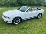 2010 Ford Mustang  for sale $13,995 