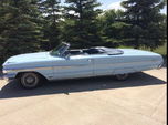 1964 Ford Galaxie 500  for sale $44,995 