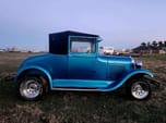 1928 Ford  for sale $12,995 