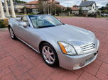 2005 Cadillac XLR  for sale $38,995 