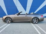 2007 BMW M6  for sale $17,495 