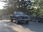 1998 Chevrolet K1500  for sale $23,995 
