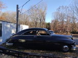 1949 Packard  for sale $11,995 