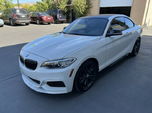 2016 BMW  for sale $37,895 