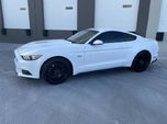 2016 Ford Mustang  for sale $37,995 