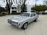 1971 Chevrolet Nova  for sale $33,495 