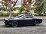 2012 Dodge Challenger  for sale $7,931 