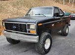 1986 Ford F-150  for sale $20,995 