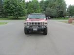 hummer h2 535hp  for sale $50,000 